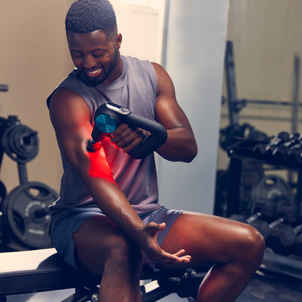 Collection image for: Performance & Recovery