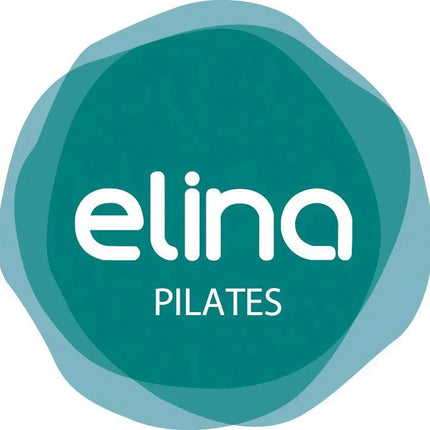 Collection image for: Elina Pilates