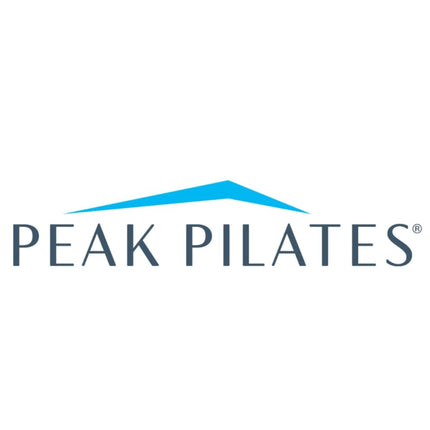 Collection image for: Peak Pilates
