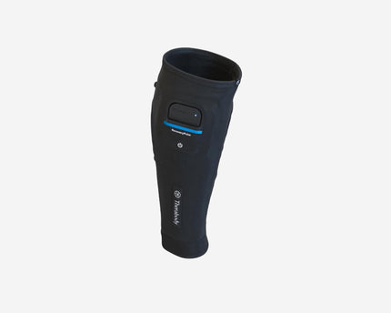 Therabody RecoveryPulse Calf Sleeve