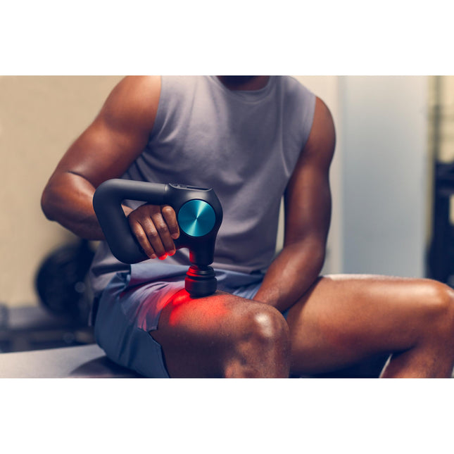 Therabody Theragun PRO Plus