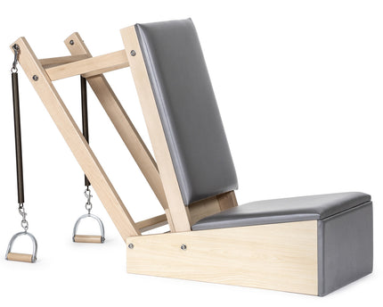 Elina Pilates Baby Chair