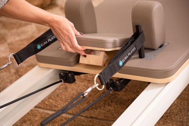 <h3><span style="text-decoration:underline">INNOVATIVE EQUIPMENT</span></h3>