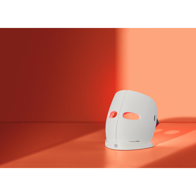 Therabody TheraFace Mask