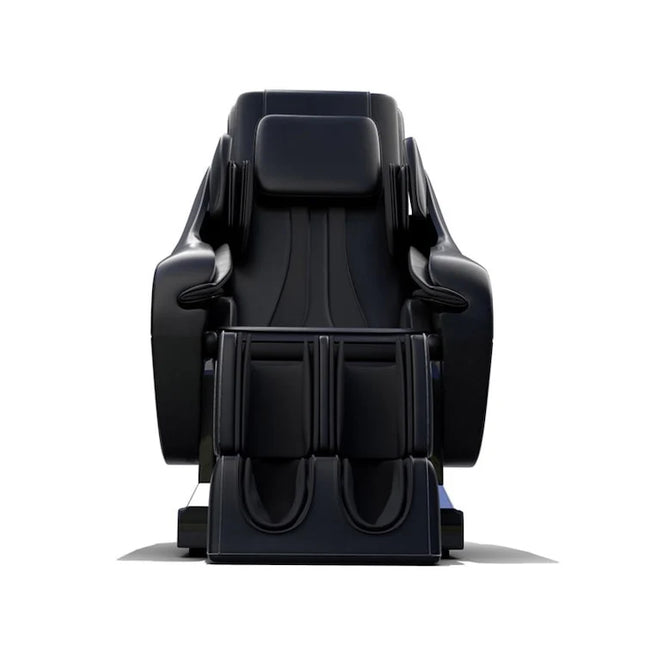Medical Breakthrough 5 V3 Massage Chair
