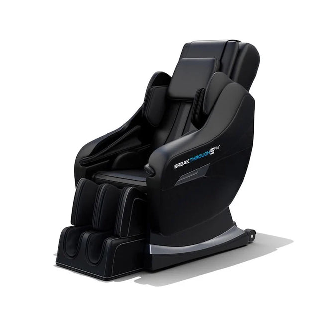 Medical Breakthrough 5 V3 Massage Chair