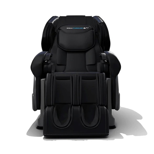 Medical Breakthrough 6 Plus Massage Chair