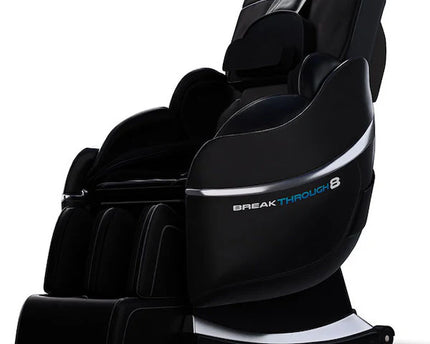 Medical Breakthrough 8 Massage Chair