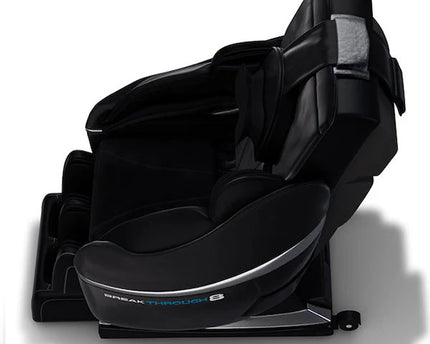 Medical Breakthrough 8 Massage Chair