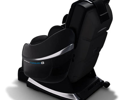 Medical Breakthrough 8 Massage Chair