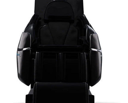 Medical Breakthrough 8 Massage Chair