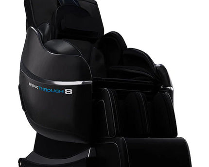 Medical Breakthrough 8 Massage Chair