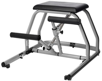 Peak Pilates MVe Fitness Chair (Split Pedal)