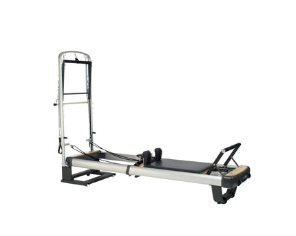 Peak PilateSystem Deluxe