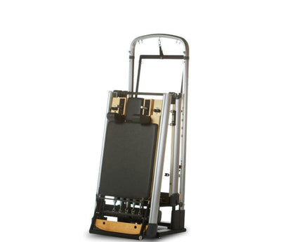 Peak PilateSystem Deluxe