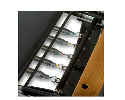 Peak PilateSystem Deluxe