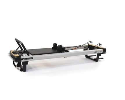 Peak Pilates MVe Reformer
