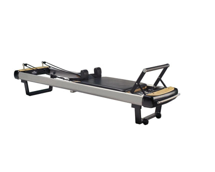 Peak Pilates MVe Reformer