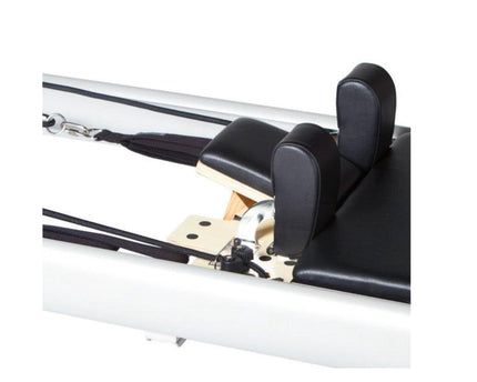 Peak Pilates MVe Reformer