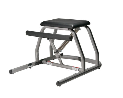 Peak Pilates MVe Fitness Chair (Single Pedal)
