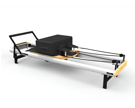 Peak Pilates casa Reformer