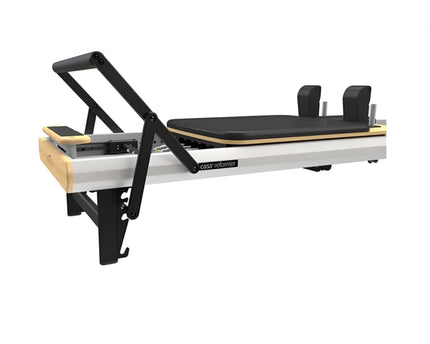 Peak Pilates casa Reformer