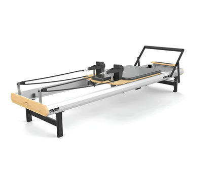 Peak Pilates casa Reformer