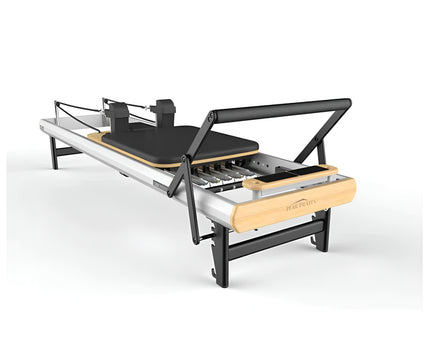 Peak Pilates casa Reformer