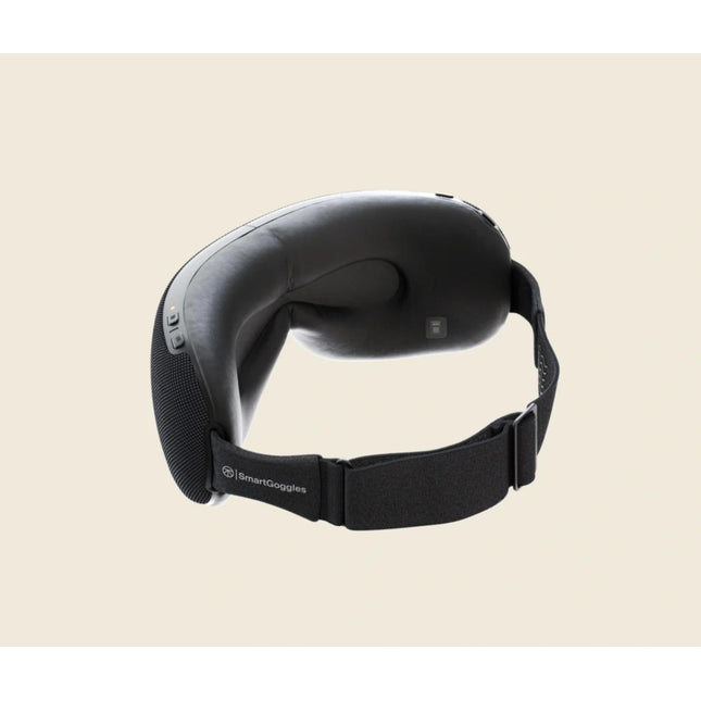Therabody Smart Goggles 2.0