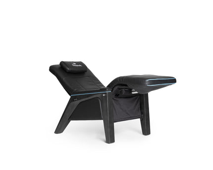 Therabody Zero-Gravity Lounger
