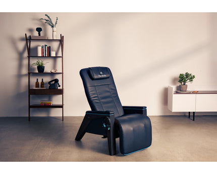 Therabody Zero-Gravity Lounger