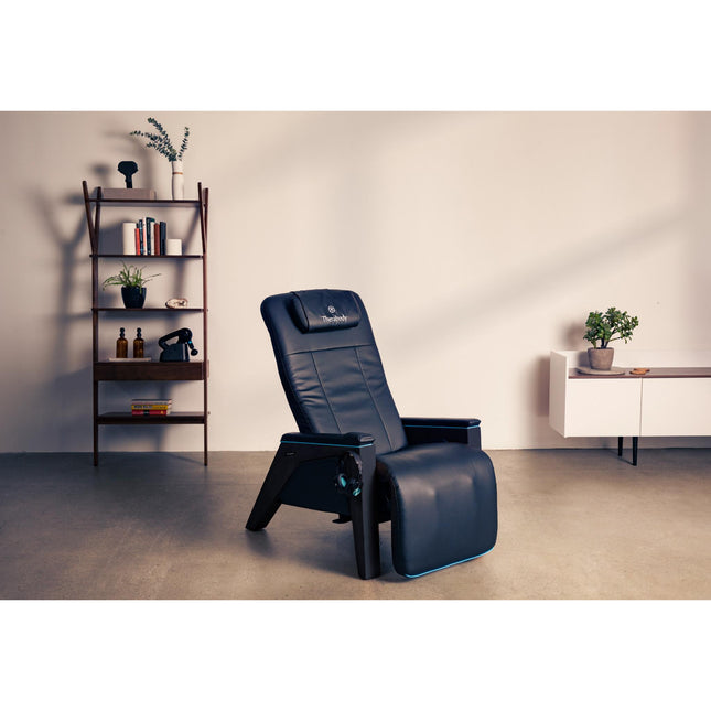 Therabody Zero-Gravity Lounger