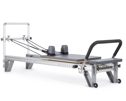 Elina Pilates Mentor Reformer Bundle
