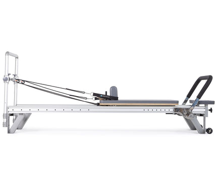 Elina Pilates Mentor Reformer Bundle