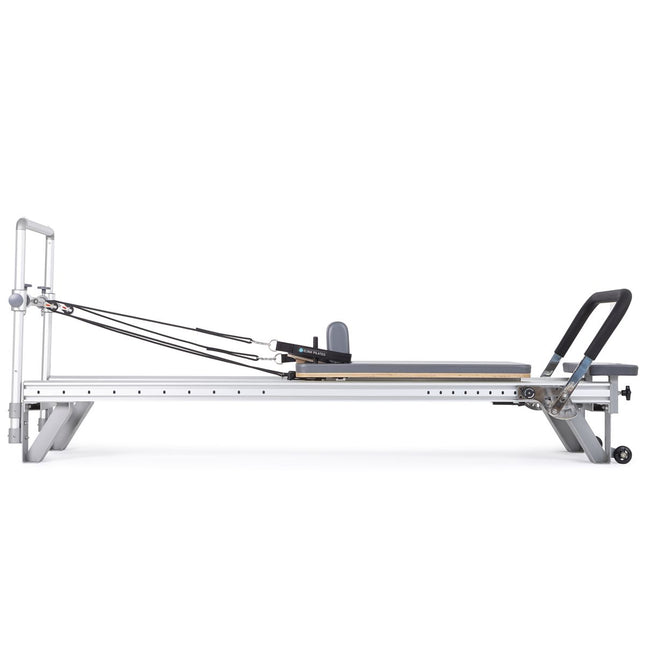 Elina Pilates Mentor Reformer Bundle