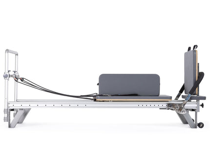 Elina Pilates Mentor Reformer Bundle