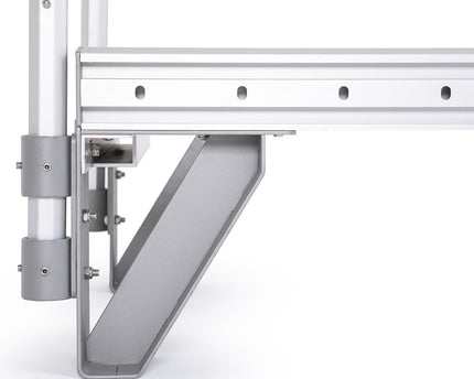 Elina Pilates Mentor Reformer Bundle