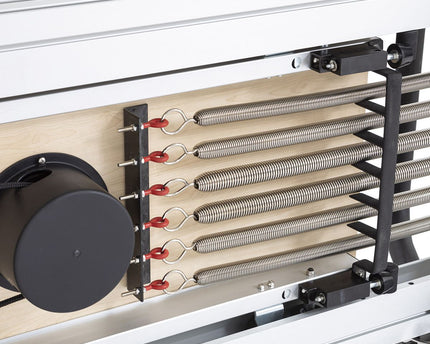 Elina Pilates Mentor Reformer Bundle