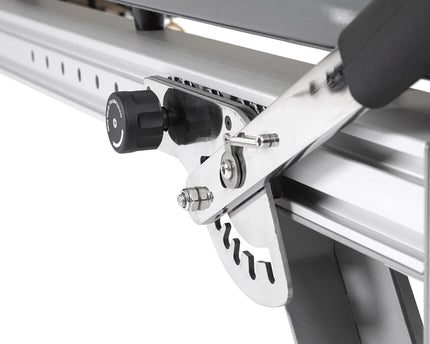 Elina Pilates Mentor Reformer Bundle