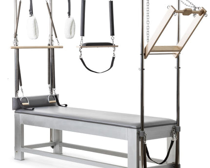 Elina Pilates Classic Aluminum Cadillac