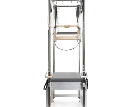 Elina Pilates Classic Aluminum Cadillac