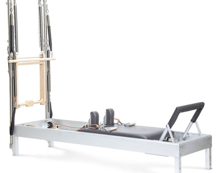Elina Pilates Classic Reformer with Tower