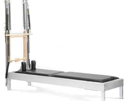Elina Pilates Classic Reformer with Tower