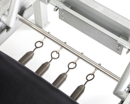 Elina Pilates Classic Reformer with Tower