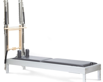 Elina Pilates Classic Reformer with Tower