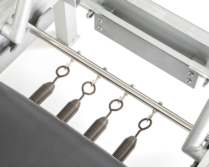 Elina Pilates Classic Reformer with Tower