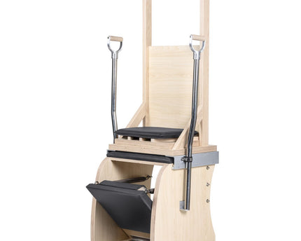 Elina Pilates Combination Wunda / Electric Chair