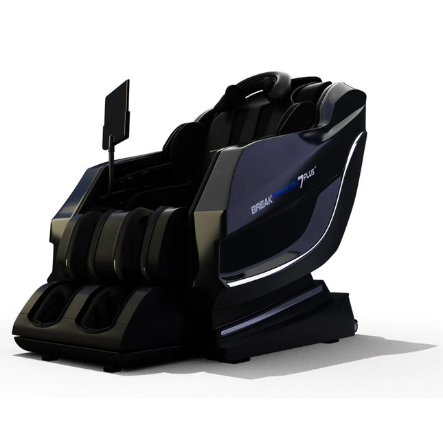 Medical Breakthrough 7 Plus Massage Chair