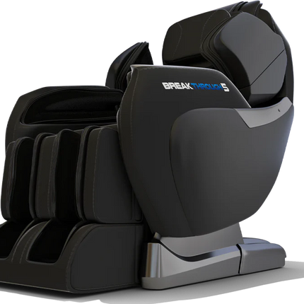 Collection image for: Massage Chairs
