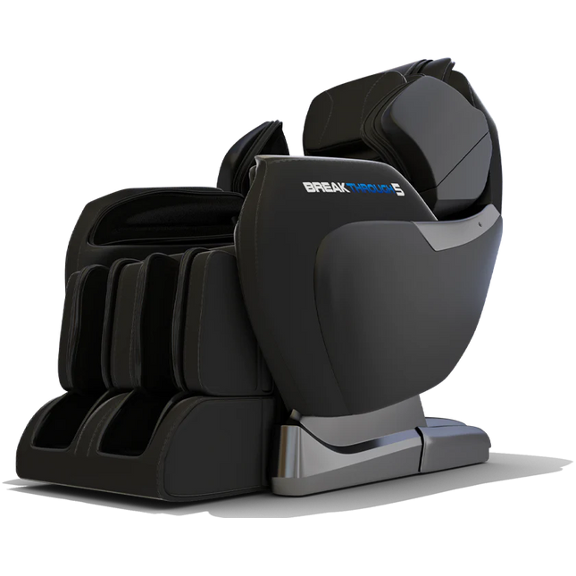 Medical Breakthrough 5 V2 Massage Chair